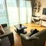 1 спален Кондо в аренду в 39 Boulevard Executive Residence, Khlong Tan Nuea
