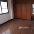 4 Bedroom Townhouse for sale in Nong Khai, Nai Mueang, Mueang Nong Khai, Nong Khai