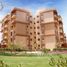 3 chambre Appartement à vendre à Ashgar City., Al Wahat Road, 6 October City