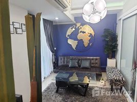 1 Schlafzimmer Wohnung zu verkaufen im The Waterford Sukhumvit 50, Phra Khanong