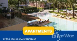Available Units at IL Bayou Sahl Hasheesh