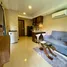 ขายคอนโด 1 ห้องนอน ในโครงการ ในหาน บีช คอนโดมิเนี่ยม, ราไวย์