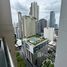 1 спален Квартира на продажу в The Prime 11, Khlong Toei Nuea