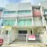 90.80 SqM Office for rent at Business Town Thepharak, Sisa Chorakhe Yai, Bang Sao Thong, Samut Prakan, Thailand