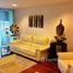 2 спален Кондо в аренду в DLV Thonglor 20, Khlong Tan Nuea