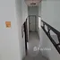 4 침실 타운하우스을(를) FazWaz.co.kr에서 판매합니다., Si Kan, Don Mueang, 방콕, 태국