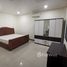 16 chambre Maison for sale in Phuket, Choeng Thale, Thalang, Phuket
