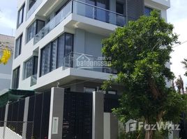 5 chambre Maison for sale in Viêt Nam, Thao Dien, District 2, Ho Chi Minh City, Viêt Nam