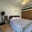 3 Bedroom Villa for sale in Thailand, Rawai, Phuket Town, Phuket, Thailand
