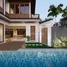 2 Habitación Villa en venta en Denpasar, Bali, Denpasar Selata, Denpasar