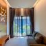 2 Bedroom Villa for rent at Wanawalai Luxury Villas, Chalong, Phuket Town, Phuket