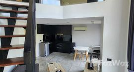 ยูนิตที่เหลืออยู่ในโครงการ ยูโทเปีย ลอฟท์