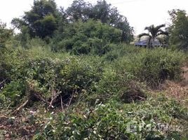  Land for sale in Loei, Tha Li, Tha Li, Loei