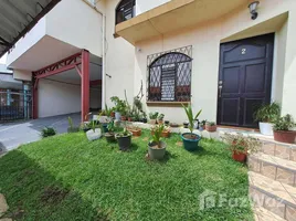 2 Bedroom House for sale in San Jose San Jose, San Jose, San Jose, Costa Rica