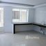 Studio Townhouse for sale in Mean Chey, Phnom Penh, Chak Angrae Kraom, Mean Chey