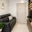 1 Bedroom Condo for sale at Life Asoke, Bang Kapi