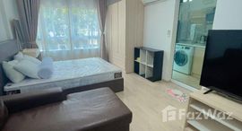 ยูนิตที่เหลืออยู่ในโครงการ เอลิโอ เดล เรย์