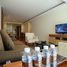 2 спален Кондо в аренду в G.M. Serviced Apartment, Khlong Toei, Кхлонг Тоеи