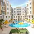 2 Bedroom Apartment for sale at Aqua Palms Resort Hurghada, Hurghada