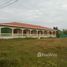 4 Bedroom House for sale in Kampot, Kampot, Andoung Khmer, Kampot