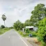  Land for sale in Bueng Nam Rak, Pathum Thani, Bueng Nam Rak, Thanyaburi
