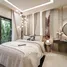 1 Bedroom Condo for sale at Life Charoennakhon - Sathorn, Bang Lamphu Lang
