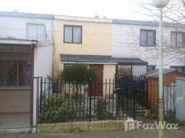 2 Habitación Casa for sale in Argentina, Rio Grande, Tierra Del Fuego, Argentina
