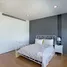 3 Bedroom Condo for rent at Ficus Lane, Phra Khanong