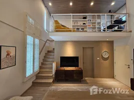 3 Bedroom House for rent at Indy Bangna-Ramkhamhaeng 2, Dokmai, Prawet, Bangkok, Thailand