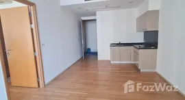 ยูนิตที่เหลืออยู่ในโครงการ 39 บาย แสนสิริ