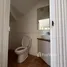 3 Habitación Casa en venta en Costa Rica, Santa Ana, San José, Costa Rica