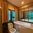 2 Bedroom Apartment for rent at Himma Garden Condominium, Chang Phueak