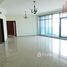 2 Bedroom Apartment for sale at Corniche Ajman, Al Rashidiya 3, Al Rashidiya, Ajman