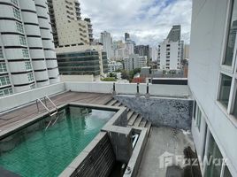 4 Bedroom Apartment for sale at 15 Sukhumvit Residences, Khlong Toei Nuea, Watthana, Bangkok