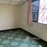 2 chambre Maison de ville for sale in Phichit, Khlong Khachen, Mueang Phichit, Phichit