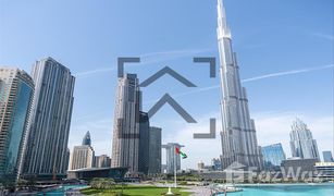 4 Bedrooms Apartment for sale in The Residences, Dubai The Residences 6