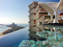 2 спален Квартира на продажу в Atlantis The Royal Residences, Palm Jumeirah