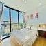 2 Schlafzimmer Reihenhaus zu vermieten in Khue My, Da Nang, Khue My