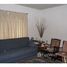 3 Bedroom Condo for sale at Barra Funda, Pesquisar, Bertioga
