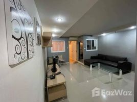 1 Bedroom Condo for rent at Zenith Place Sukhumvit, Phra Khanong