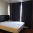1 Bedroom Apartment for rent at Ivy Residence Pinklao, Bang Yi Khan, Bang Phlat