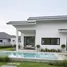 3 Bedroom Villa for sale in Hin Lek Fai, Hua Hin, Hin Lek Fai