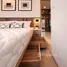 1 Bedroom Condo for rent at Aspire Onnut Station, Phra Khanong