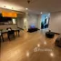1 Bedroom Apartment for rent at Somerset Park Suanplu, Thung Mahamek