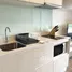 1 Bedroom Condo for sale at KnightsBridge The Ocean Sriracha, Surasak