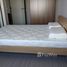 2 спален Квартира в аренду в Life Ladprao, Chomphon