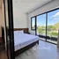 Maison 1 chambre à louer à An Hai Bac, Da Nang, An Hai Bac