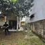  Terreno (Parcela) en venta en Pancoranmas, West Jawa, Pancoranmas, Bogor, West Jawa