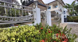 Доступные квартиры в Natural Hill Hua Hin 1