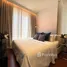 1 Bedroom Condo for rent at Khun By Yoo, Khlong Tan Nuea, Watthana